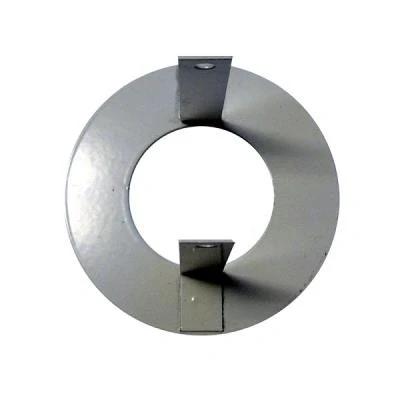 Imagen de Newstar Fpma crw5 Accesorio Montaje Pared /techo