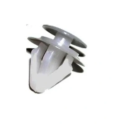 Imagen de ROMIX B23162 Clip, listón