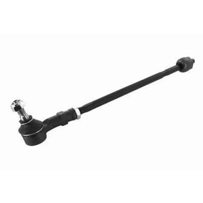 Imagen de VAICO V10 7514 Rotula Axial de Direccion VOLKSWAGEN: Passat B3/B4 Berlina