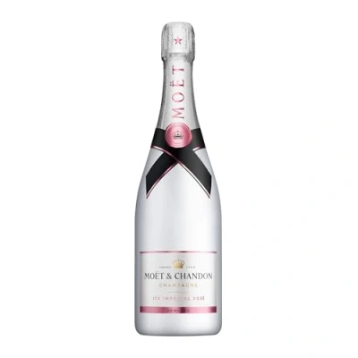 Imagen de Moet &amp; Chandon Champanes 750 ml