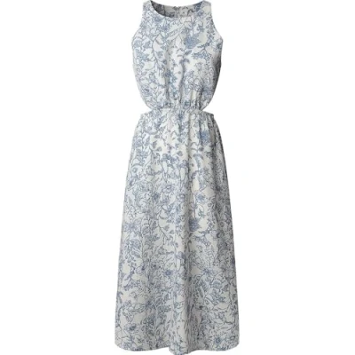 Imagen de Pepe Jeans Donatella Vestido informal, Mujer, Talla: Small, Mousse white