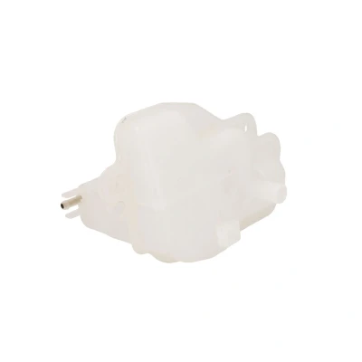 Imagen de Depósito de agua, radiador THERMOTEC DBF002TT