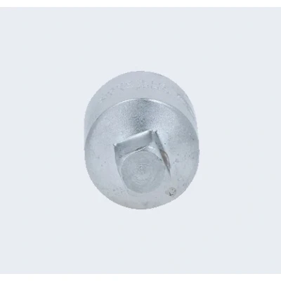 Imagen de KS TOOLS 911.3897 Adaptador de reducción, carraca 10 (3/8&quot;)mm (pulgadas) Acero cromo vanadio