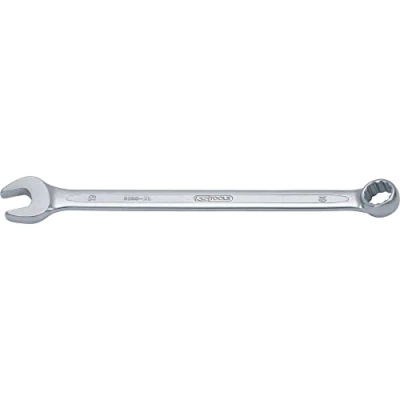 Imagen de KS TOOLS 517.1536 Llave de boca / Poligonal 36