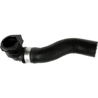 Imagen de GATES 02 1996 Tuberia flexible calefacción
