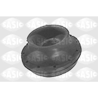 Imagen de SASIC 9001709 Copela de amortiguador Eje delantero SEAT: Ibiza 2, Córdoba I Berlina, TOLEDO 1, VOLKSWAGEN: GOLF 3, Corrado, 3 Variant