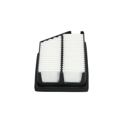 Imagen de KAVO PARTS SA 9856 Filtro de aire 57mm 145mm 217mm Cartucho filtrante SSANGYONG: Korando III SUV, ACTYON 2