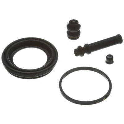 Imagen de AUTOFREN SEINSA D4939 Kit de Reparación Frenos Eje delantero 54 MITSUBISHI: Lancer 7 Limousine,