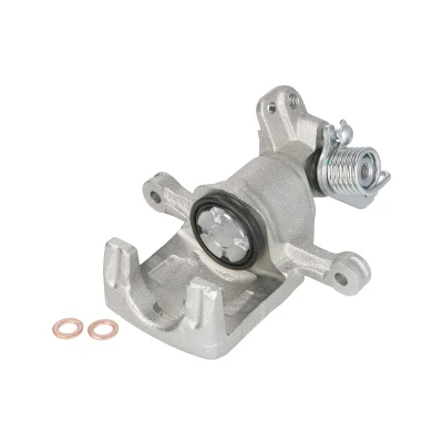Imagen de ABE CZH1737 Pinza de freno Eje trasero izquierda NISSAN: ALMERA II Hatchback, 1