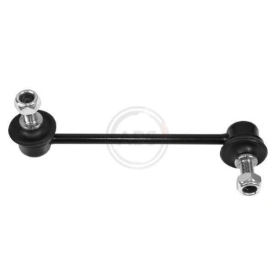 Imagen de A.B.S. 260366 Bieleta de suspensión 155 MM10X1.25 RHT MAZDA: 6 Familiar, Berlina, Hatchback