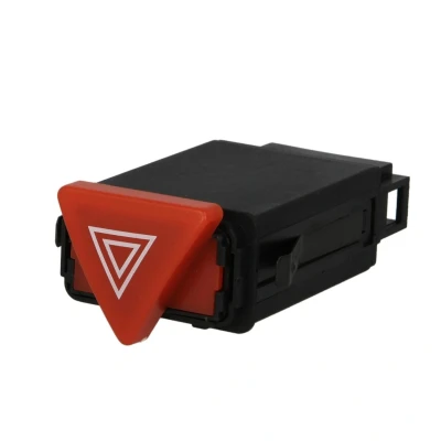 Imagen de MAGNETI MARELLI 000051010010 Interruptor intermitente de aviso AUDI: A3 Hatchback