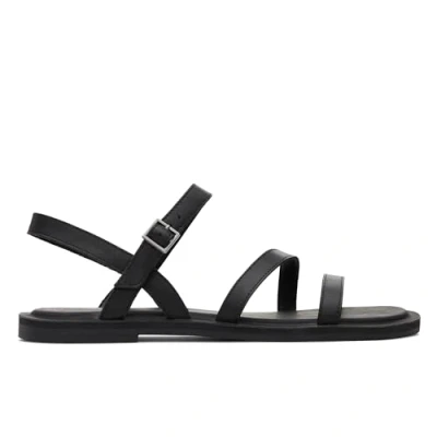 Imagen de Sandalias de mujer Toms Kira