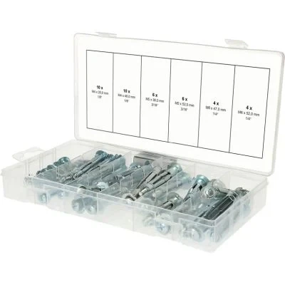Imagen de KS TOOLS 970.0820 Herramienta