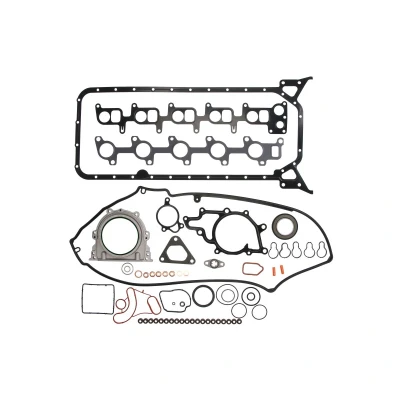 Imagen de Juego completo de Juntass, motor ELRING 381.150
