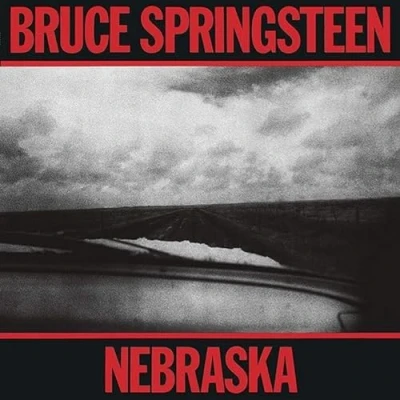 Imagen de Nebraska [Vinilo]