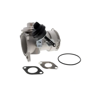Imagen de VEMO EXPERT KITS + V10 63 0026 Válvula EGR neumático de membrana con junta VOLKSWAGEN: Touareg I