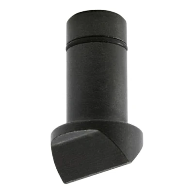 Imagen de KS TOOLS 700.5654 Herramienta