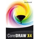 Imagen de (i.b.d.) Corel Draw X4