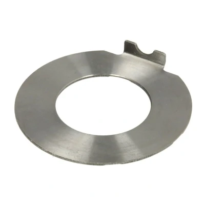 Imagen de Anillo de empuje C.E.I 169803