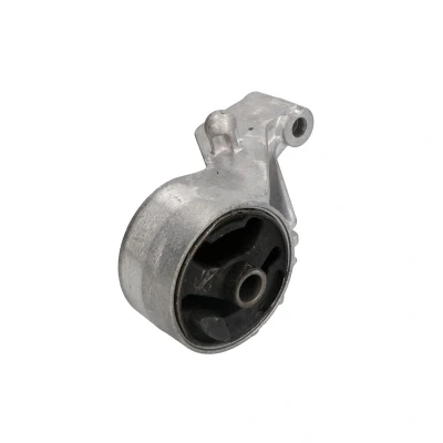 Imagen de REINHOCH RH11 2187 Soporte, suspensión del motor posterior OPEL: Zafira B, Astra H Caravan, GTC