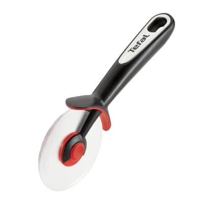 Imagen de Tefal Ingenio Cortador, Acero, Multicolor