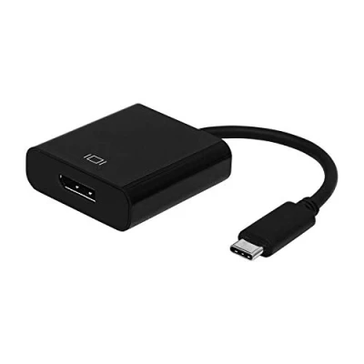 Imagen de Adaptador usb c a displayport a109 0345