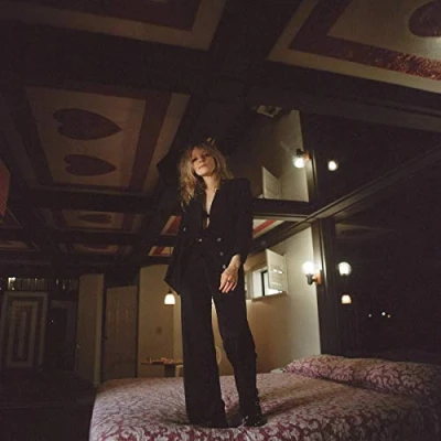 Imagen de Quiet Signs [Vinilo]