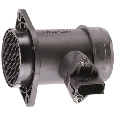 Imagen de NGK 90376 Medidor de masa aire con carcasa (cárter) sin sensor temperatura incorporado VOLKSWAGEN: TRANSPORTER 4, 4 Bus