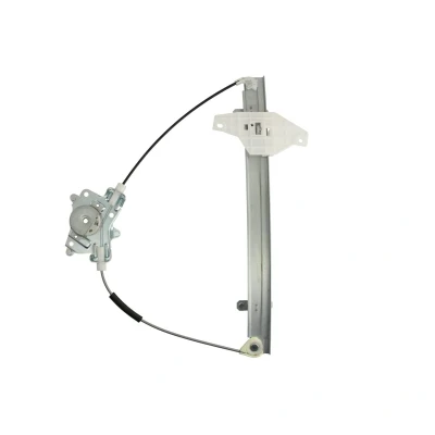 Imagen de Magneti Marelli Elevalunas Delante, derecha eléctrico sin electromotor para vehíc. con volante a la izquierda 350103170359 HYUNDAI: ACCENT 2