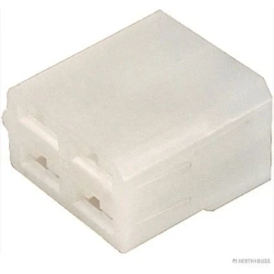 Imagen de Cubierta conector HERTH+BUSS ELPARTS 50290250