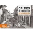 Imagen de Caldes De Montbui Desapreguda