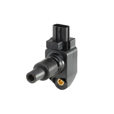 Imagen de HELLA 5DA 230 035 931 Bobina de encendido 3 MAZDA: RX 8