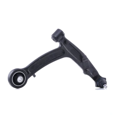 Imagen de REINHOCH RH04 1026 Barra oscilante, suspensión de ruedas Eje delantero, derecha Brazo oscilante transversal 15 FIAT: Doblo I Familiar