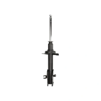 Imagen de KYB Excel G 339156 amortiguador Eje delantero, izquierda Presión de gas Bitubular Columna Espiga arriba MAZDA: CX 7
