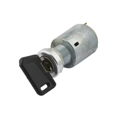 Imagen de HELLA 6JK 007 232 001 Interruptor de encendido / arranque