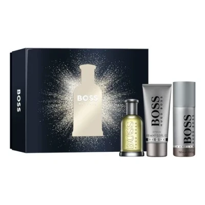 Imagen de Hugo Boss Bottled Set de Regalo