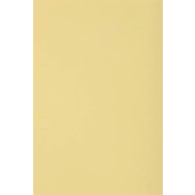 Imagen de Netuno 20x cartón color cremoso DIN A4 210x297mm 250g Burano Camoscio papel doble cara cartulina para impresora laser inkjet scrapbooking invitaciones boda manualidades tarjetas bricolaje cartas menu