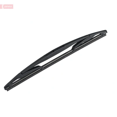 Imagen de Limpiaparabrisas Denso DRC 001 TOYOTA: Yaris I Hatchback, Aygo, PEUGEOT: 2008 Familiar, 107 RENAULT: TWINGO 1, 1 Kasten