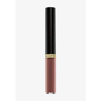 Imagen de Max Factor Lipfinity Pintalabios