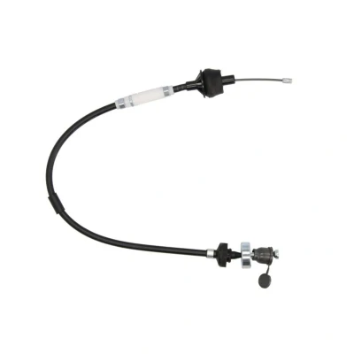 Imagen de Cable, accionamiento del embrague LINEX 33.10.43
