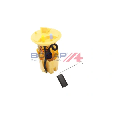 Imagen de BOGAP W1622111 Bomba de Combustible