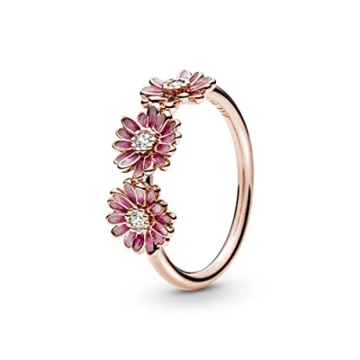 Imagen de Pandora Passions Collar con símbolo de infinito plata ley circonitas cúbicas transparentes, 50