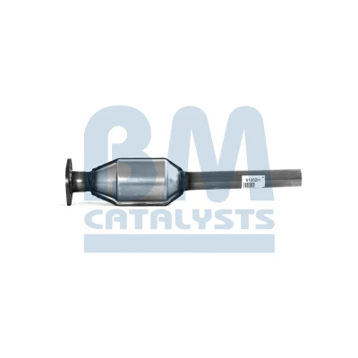 Imagen de BM CATALYSTS BM91052H Catalizador Approved