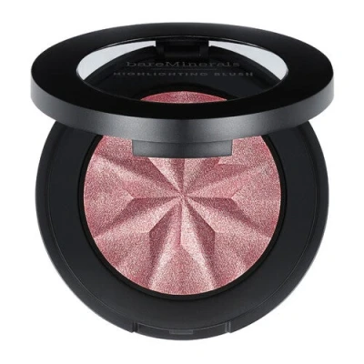 Imagen de BareMinerals Gen Nude Highlighting Colorete 3,8 g