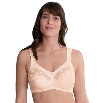 Imagen de Anita Sujetador de Alivio Biscuit 90B