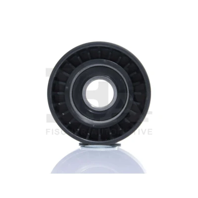 Imagen de FA1 RW2105 920 Polea Tensora con material de montaje/fijación DODGE: Caliber Hatchback, Journey MPV, MITSUBISHI: Lancer 7 Limousine, ASX SUV