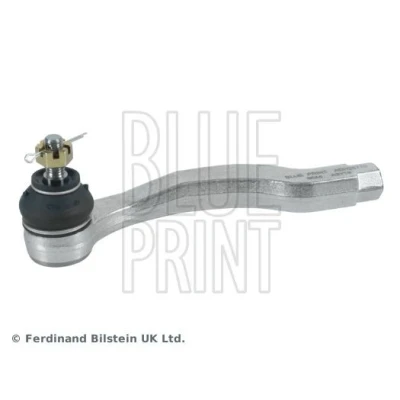 Imagen de BLUE PRINT ADH28710 Rótula de dirección Eje delantero, derecha con tuerca almenada rebajada HONDA: CIVIC V Hatchback, 6 Hatchback