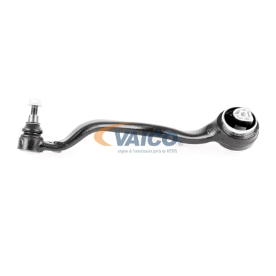 Imagen de VAICO V20 3099 Barra oscilante, suspensión de ruedas Eje delantero, izquierda Brazo oscilante transversal Fundición acero 19 BMW: X5, X6