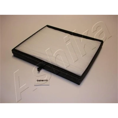 Imagen de Filtro, aire habitáculo ASHIKA 21 DW W10