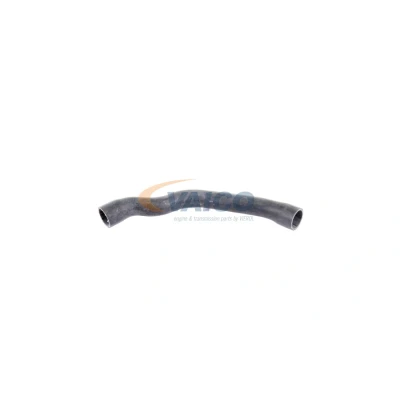 Imagen de VAICO V30 2099 Manguitos de Radiador arriba Q+, calidad primer equipo MERCEDES BENZ: Clase E Berlina, T modell